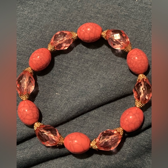 Matching bracelet set - Picture 16 of 16